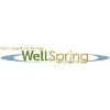WellSpring Resources WellSpring Resources