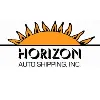Horizon Auto Shipping Inc.