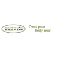 Therapeutic Kneads Massage Therapeutic Kneads Massage