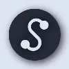 STYLY, Inc. STYLY, Inc.