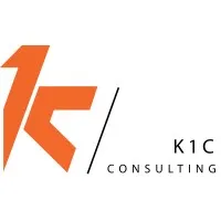K1C Consulting LLC