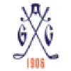 Annandale Golf Club Annandale Golf Club