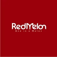 RedMelon Kochi
