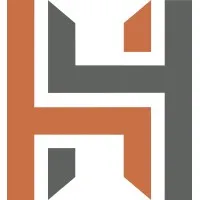 Hawxhurst LLP