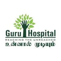 Guru Hospital