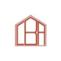 Cynthia Bennett & Associates