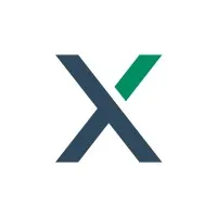 Xtract.io