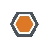 Cogito Hive Cogito Hive