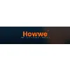 Howwe Technologies Howwe Technologies