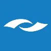 Patterson Dental/Dentaire Canada Patterson Dental/Dentaire Canada
