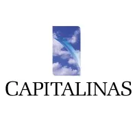 CAPITALINAS CAPITALINAS