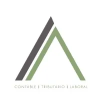 Estudio Appoloni Estudio Appoloni
