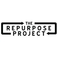 The Repurpose Project