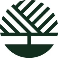 Darrery Capital