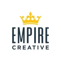 Empire Creative