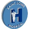 Saint Louis Hospital Saint Louis Hospital