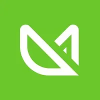 Foundation for Australia's Most Endangered Species Ltd (FAME)