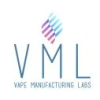 Vape Manufacturing Labs, Inc.