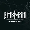 Limbheim Studio Limbheim Studio