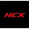 Honda Cambodia - NCX Career