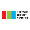 Television Industry Committee
