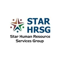 STAR HRSG