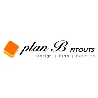 Plan B FITOUTS PRIVATE LIMITED