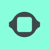 GPTBots.ai