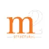 M2 Structural M2 Structural