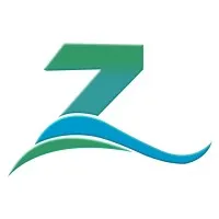 Zelora Pvt Ltd Zelora Pvt Ltd