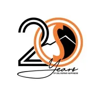 Shikhar Insurance Co. Ltd. Shikhar Insurance Co. Ltd.