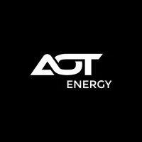 AOT Energy email format
