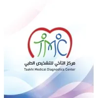 Taakhi Medical Center