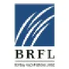 Bombay Rayon Fashions Limited