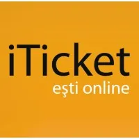 iTicket.md