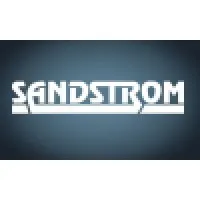 Sandstrom Products Company