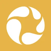 Citius AG
