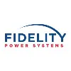 Fidelity Power Systems Fidelity Power Systems