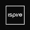 Ispire Ispire