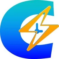 ChronoSpark Solutions