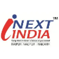 I-Next-India