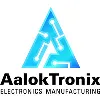 AalokTronix AalokTronix