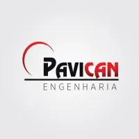 Pavican Engenharia
