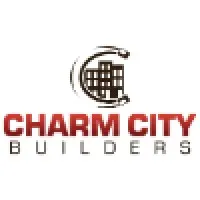 Charm City Builders