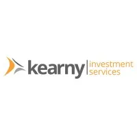 Kearny Investment Services