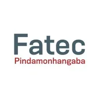 Fatec Pindamonhangaba Fatec Pindamonhangaba