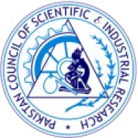 Pakistan Council of Scientific and Industrial Research (PCSIR)