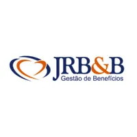 JRB&B Gestão de Benefícios JRB&B Gestão de Benefícios
