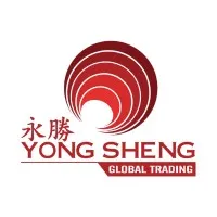 Yong Sheng Global Trading