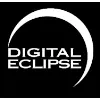 Digital Eclipse Entertainment Partners Digital Eclipse Entertainment Partners